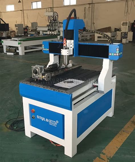 cnc machine 6090|cnc 6090 router 4th axis.